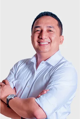核心分析师团队 - 爱游戏网址