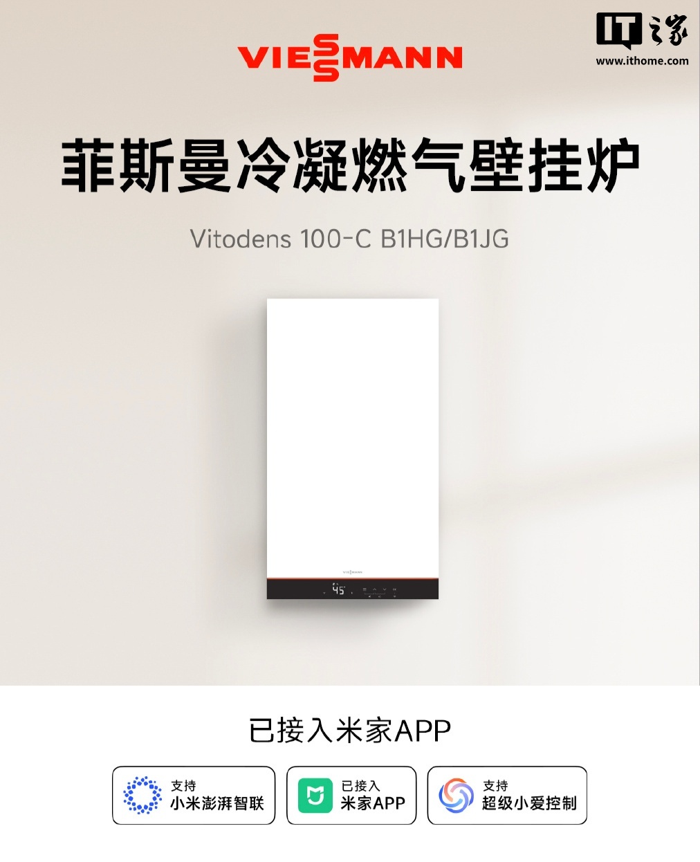 居家也能练的20个核心动作 - 爱游戏网址