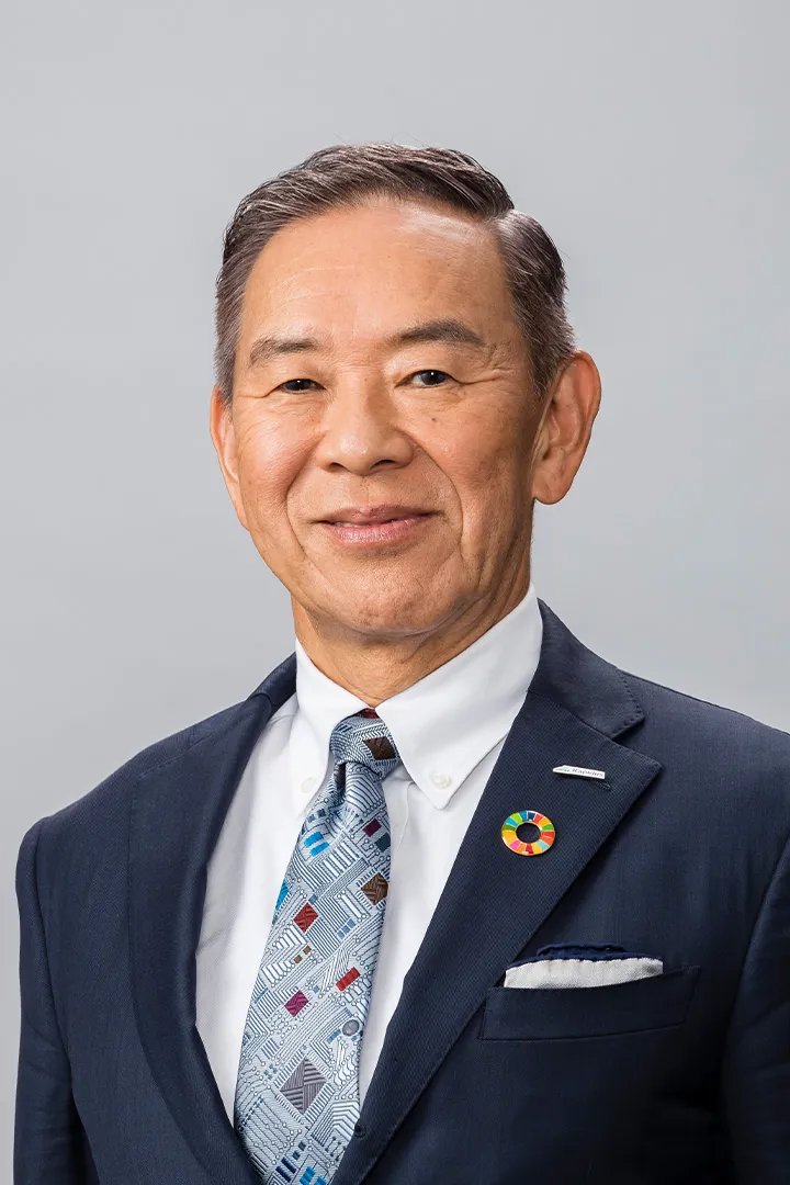 居家也能练的20个核心动作 - 爱游戏网址