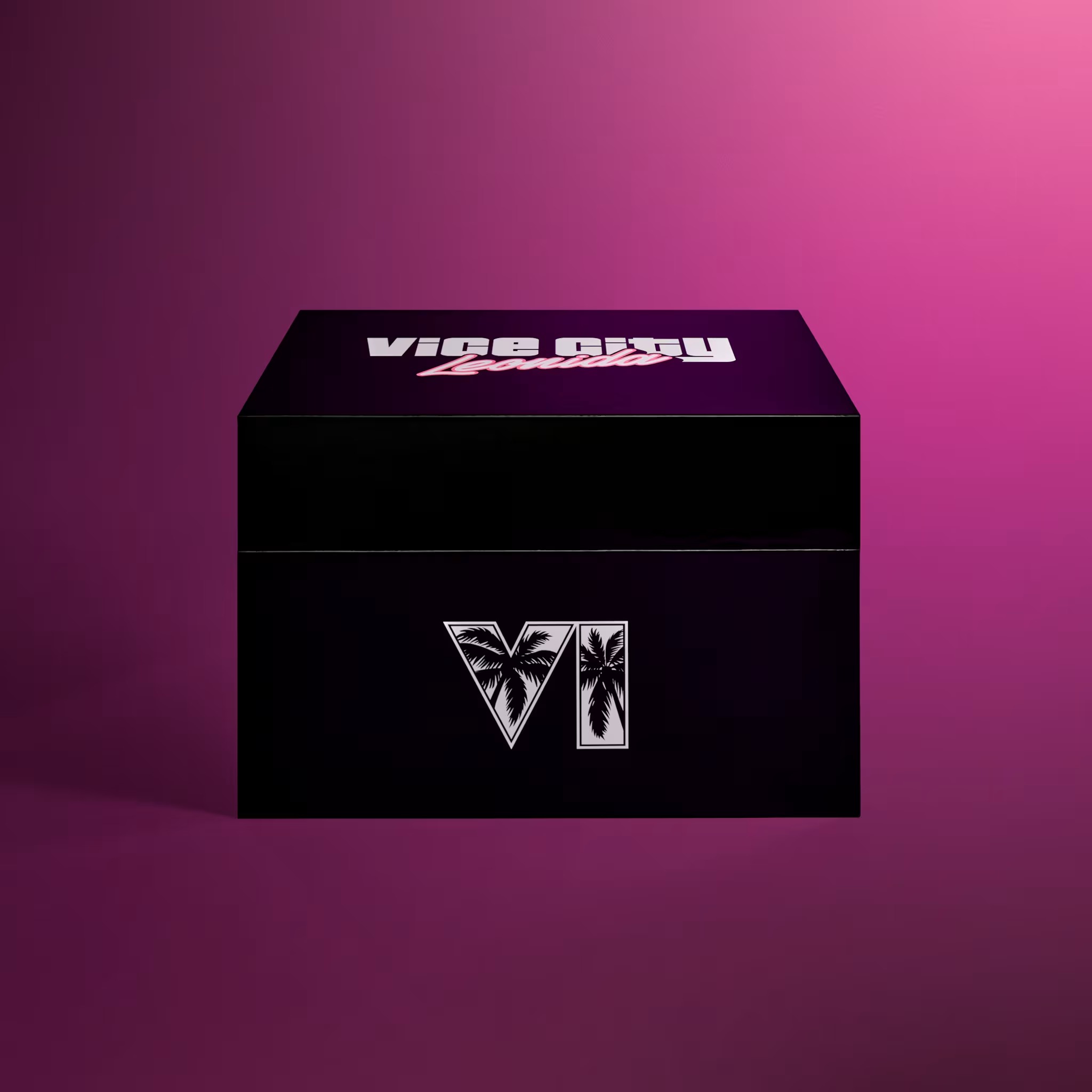 居家也能练的20个核心动作 - 爱游戏网址