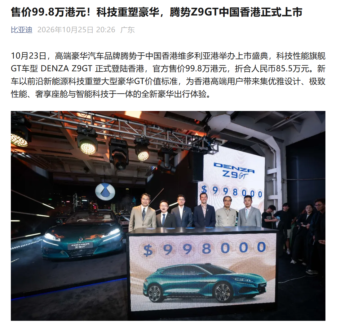 居家也能练的20个核心动作 - 爱游戏网址